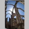 2015_09_10_0424_Lissabon-Museu_Arqueologico_do_Carmo_DSC01050_72dpi.jpg